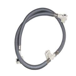 MOEN 114299 PL DWN KTCH FCT HOSE KT CSI Moen. 872182