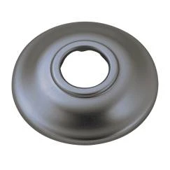 CSI AT2199WR Wrought iron shower arm flange Wrought Iron