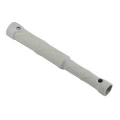 CSI 118305 Moen Installation Tool