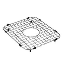 CSI GA726 Moen Bottom Grid, Stainless by Moen