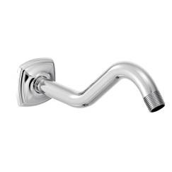CSI 161951 Chrome line list items Chrome