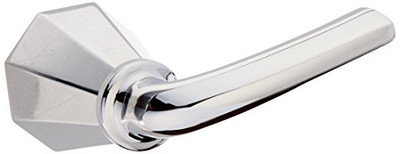 CSI 122555 Moen Manufacturer Replacement Part, Chrome