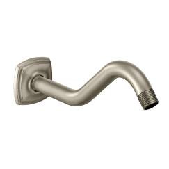 CSI 161951BN Brushed nickel line list items Brushed Nickel
