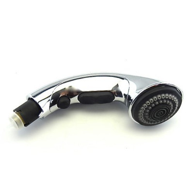 CSI 124664 Moen Replacement Pullout Wand Kit