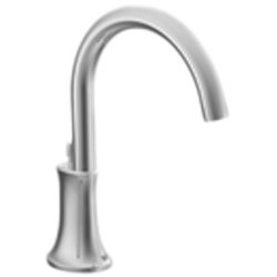 CSI 128886 Moen Chrome Manufacturer Replacement Part