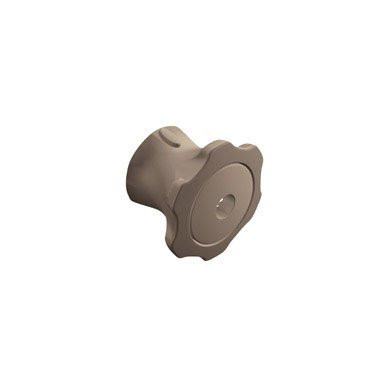 CSI 129665 Moen Sillcock Replacement Handle