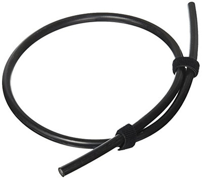 Ridgid HOSE, OUTPUT 94362