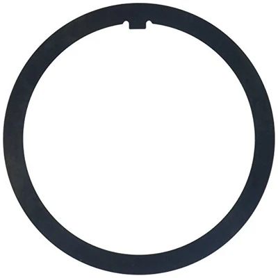 Ridge RING, RETAINING 94397