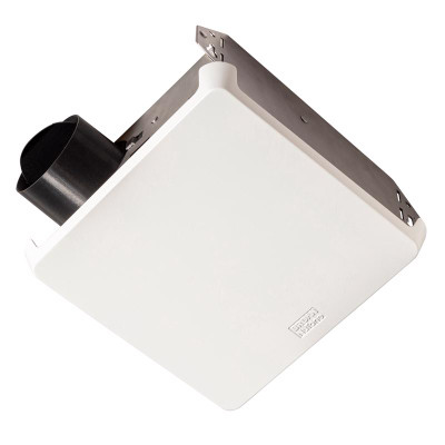 CCY ECON 50CFM VENT FAN