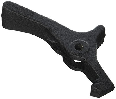 Ridge HANDLE 92822
