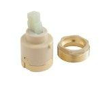 Pfister S74-5700 CERAMIC DISC CRTRDG 35MM by MfrPartNo S745700