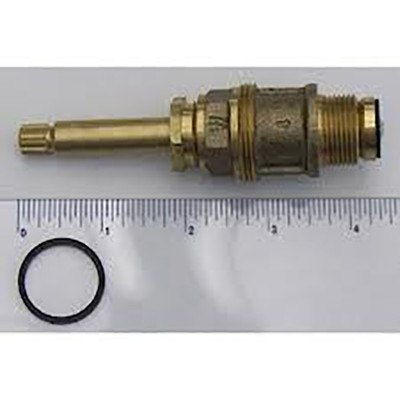 Pfister 910-0340 Pfister STEM OEM SHW 32054 For over 100 years, Pfister has been a leader in 