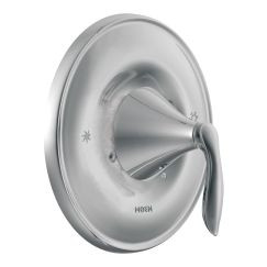 CSI T2131 Moen -2570 Eva Posi-Temp Valve Trim Kit with Valve, Chrome