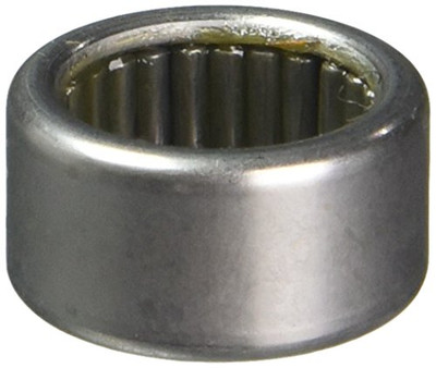 Ridgid PKG OF 3 BEARINGS 93777