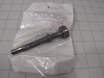 Ridge SCREW, ADJUSTMENT 87687