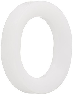 Ridge WASHER, WEAR OILER 73047