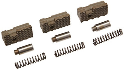 Ridge SET OF JAW INSERTS 58307
