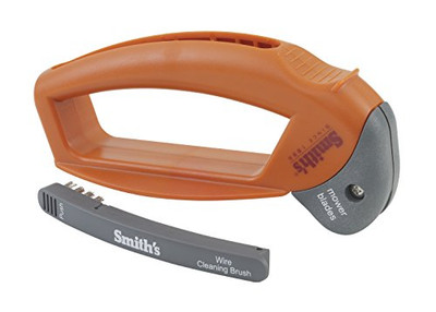 Ridgid LOCK, HANDLE GIB ASM 50603