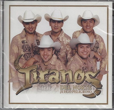 Ridgid PIN, CLEVIS W/RING 50583