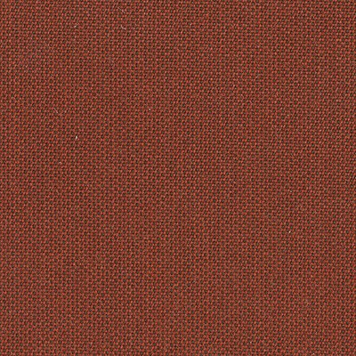 Grohe Handle Grohe Chrome 46990000