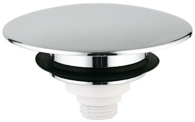 Grohe Plug Grohe Chrome 45986000