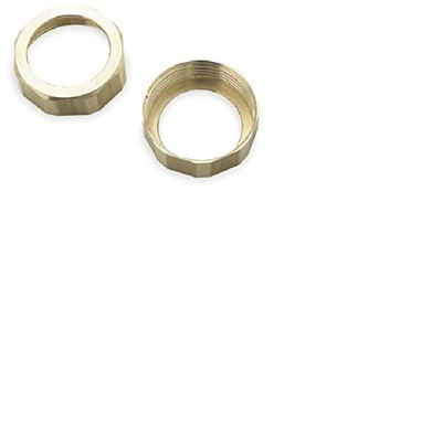 CSI 6802BN Moen Dartmoor Two-Handle Low Arc Bathroom Faucet, Brushed Nickel