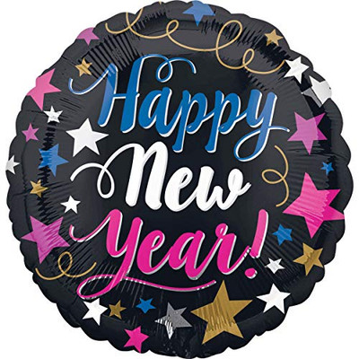 Sloan CX 1.28 gpf Sensor Closet Flushometer - 1-1/2 Rear Spud - Chrome Wall Plate 3400301