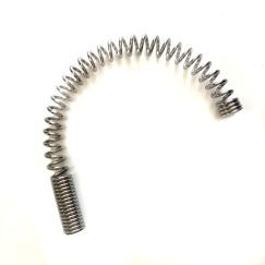 CSI 181930 SPRING AND BEARING KIT / Spring spout & bearing