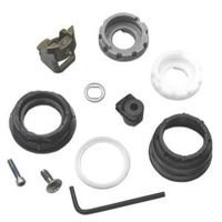 CSI 179104 Moen Handle Adapter Kit Moen Single Handle Carded