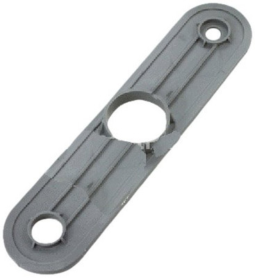Kohler Undercover K76696