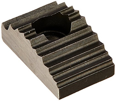 Ridge JAW, HEEL #10 15233
