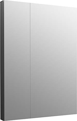 Kohler K-81149-DA1 Kohler Maxstow 30  X 40  Mirrored Cabinet