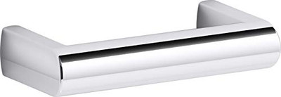 Kohler K-78386-CP Kohler Components Cabinet Pull Assembly