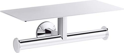 Kohler K-78384-CP Kohler Components Covered Tp Assembly