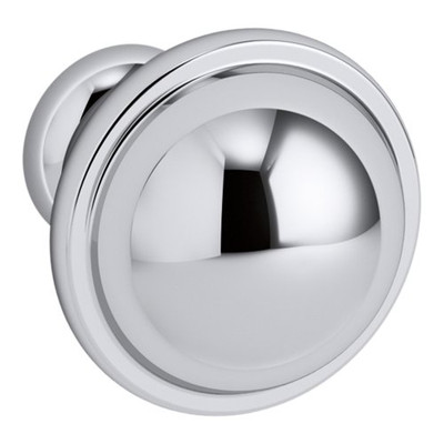 Kohler K-99686-HF1 Kohler Damask Knob