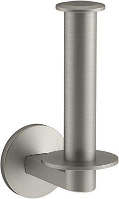 Kohler K-78383-BN Kohler Components Vertical Tp Assembly