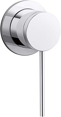 Kohler K-77980-4A-CP Kohler Components 1H Wm Lav Handle - Pin
