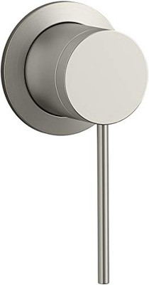 Kohler K-77980-4A-BN Kohler Components 1H Wm Lav Handle - Pin