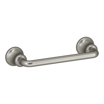 Kohler K-99689-HF2 Kohler Damask Handle
