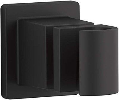Kohler K-98348-BL Kohler Awaken Adjustable Wall Mount Bracket