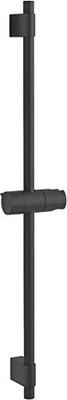 Kohler K-98341-BL Kohler Awaken Slidebar, 24