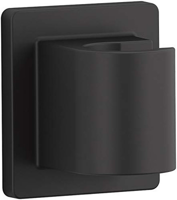 Kohler K-98347-BL Kohler Awaken Fixed Wall Mount Bracket