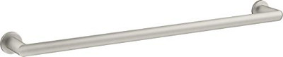 Kohler K-97882-BN Kohler Kumin 24  Towel Bar