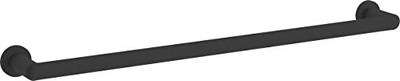 Kohler K-97882-BL Kohler Kumin 24  Towel Bar