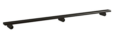 Kohler K-97627-ABZ Kohler Choreograph 40  Shower Barre