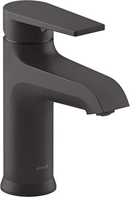 Kohler K-97060-4-BL Kohler Hint Sc Lav Faucet