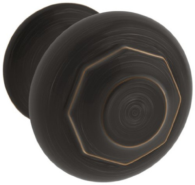 Kohler K-72578-2BZ Kohler Artifacts Drawer Knob