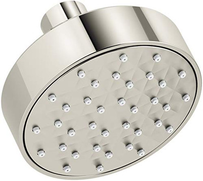 Kohler K-72417-SN Kohler Awaken G90 1.75Gpm Sf Showerhead