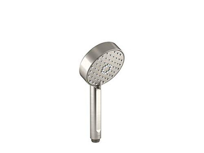 Kohler K-72415-G-BN Kohler Awaken G110Mf Handshower, 1.75Gpm