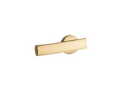 Kohler K-9379-2MB Kohler Trip Lever